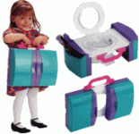 Travel%20Potty.gif