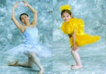 ballet.jpg
