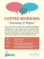 20130830_ChoosingAHelper.jpg