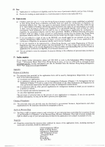 rop-145a-3.gif