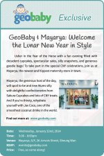 gb_mayarya_event_poster_v2.jpg