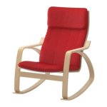 poang-rocking-chair__0093929_PE231538_S4.JPG