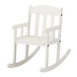 sundvik-rocking-chair__0155109_PE313378_S4.JPG