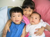 kids may03.jpg