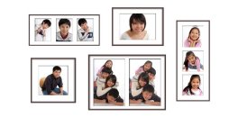 Frames 2.jpg