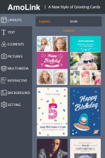 how-to-make-birthday-cards-pic-1.png