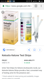 Screenshot_2018-05-30-12-21-08-228_com.android.chrome.png