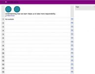 year-5-vle-unit.jpg
