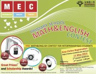 math and english contest flyer.jpg