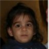 Rohini