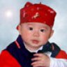 Jayden