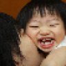 fennho