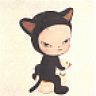 muffkitt