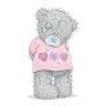 jellybaby