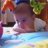 Graham