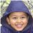 meenu