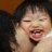 fennho