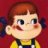 Peko-chan