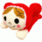 akachan