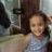 mysharona