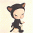 muffkitt
